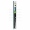 Valeo Valeo Products Wiper Blade, 24 24